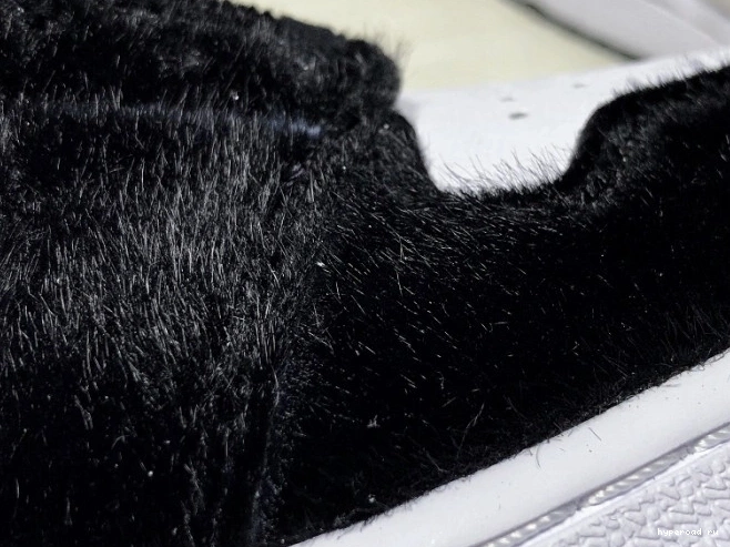 Panda Air 1 Jordan Retro OG CD0461-007 High 0530